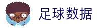 澳客 - 体育数据资讯平台 - 官方首页